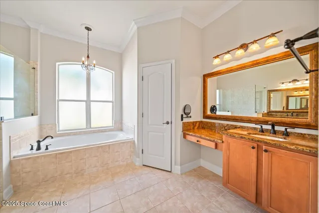 $4,350 | 4581 Chardonnay Drive, Rockledge, FL 32955