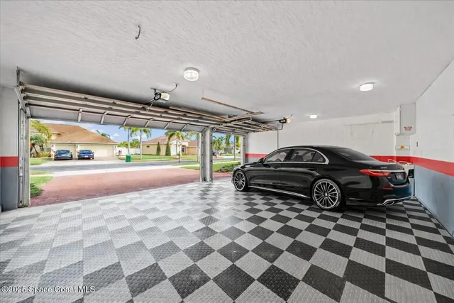 $4,350 | 4581 Chardonnay Drive, Rockledge, FL 32955