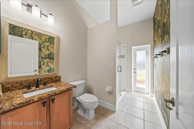 $4,350 | 4581 Chardonnay Drive, Rockledge, FL 32955