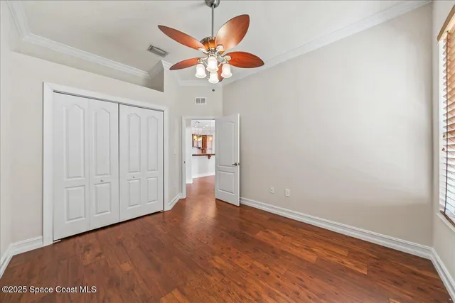 $4,350 | 4581 Chardonnay Drive, Rockledge, FL 32955