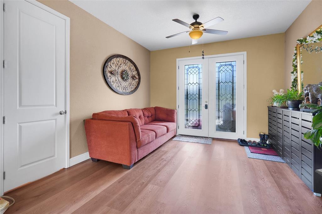 19327 Ralston Street Orlando, FL 32833 - Photo 10 of 59