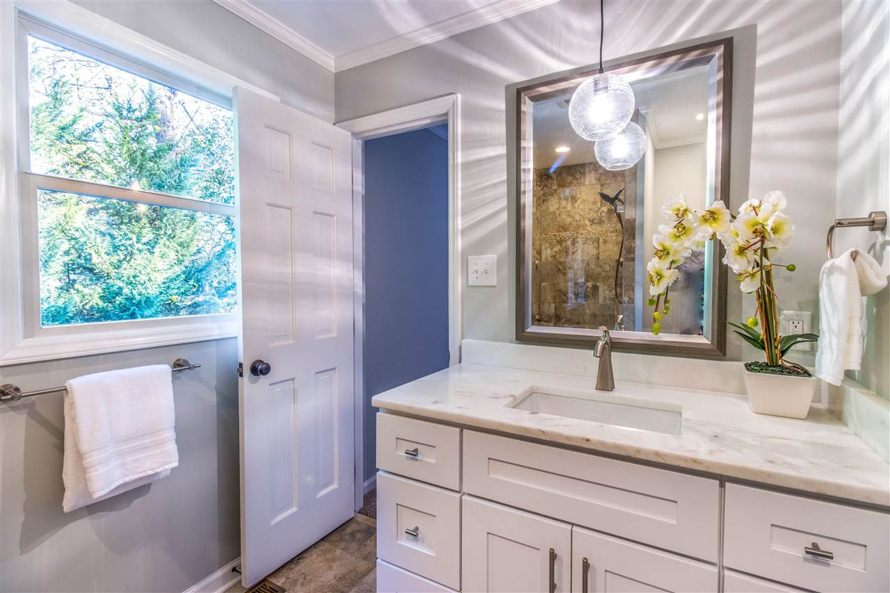 6724 Ridgecroft Lane Raleigh, NC 27615 - Photo 23 of 28 Photo 23