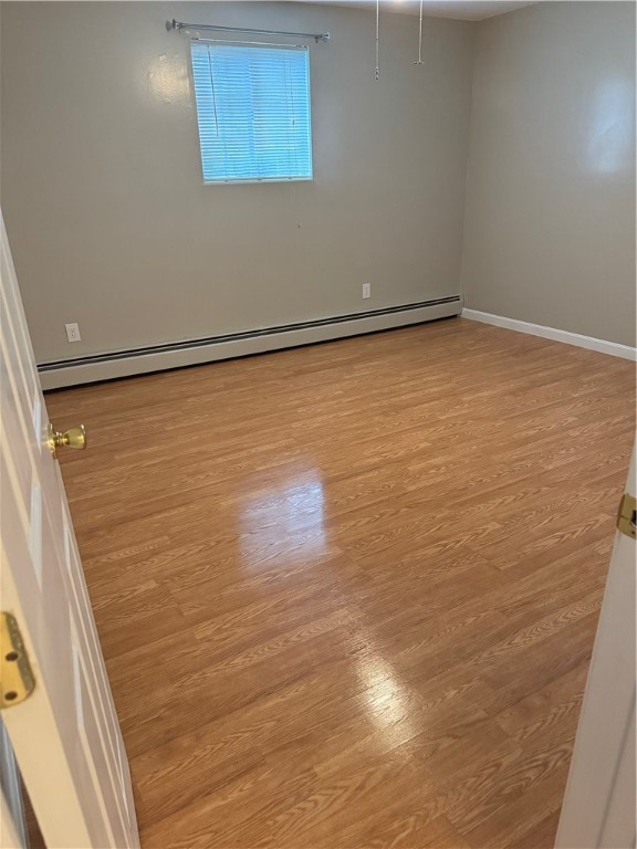 92 Dean Avenue, Unit 4 Smithfield, RI 02917 - Photo 11 of 11 Bedroom