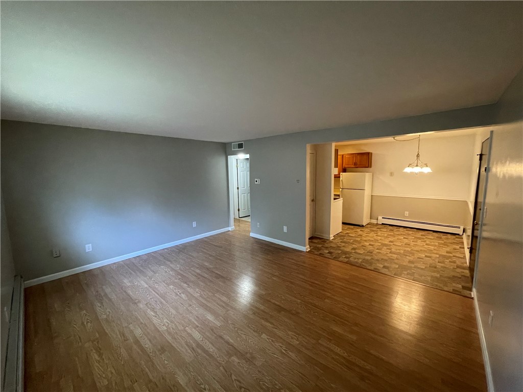 92 Dean Avenue, Unit 4 Smithfield, RI 02917 - Photo 3 of 11