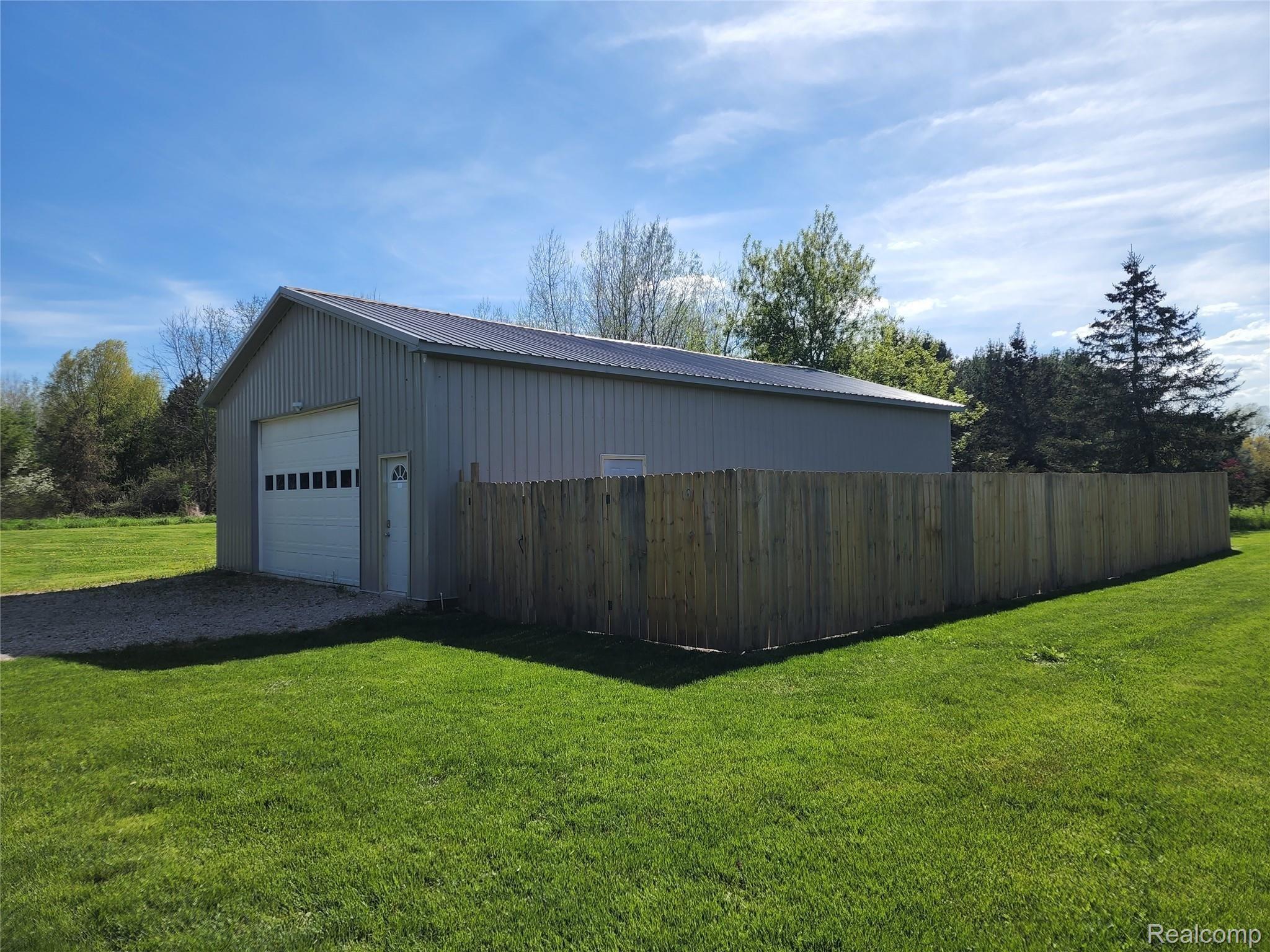 5329 Zimmer Road Williamston, MI 48895 - Photo 45 of 64 5329 Zimmer 58.jpg