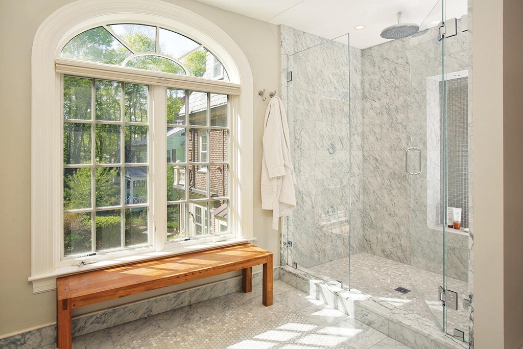 106 Clinton Road Brookline, MA 02445 - Photo 18 of 24