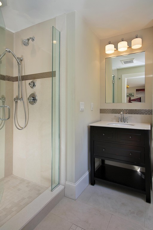 106 Clinton Road Brookline, MA 02445 - Photo 24 of 24