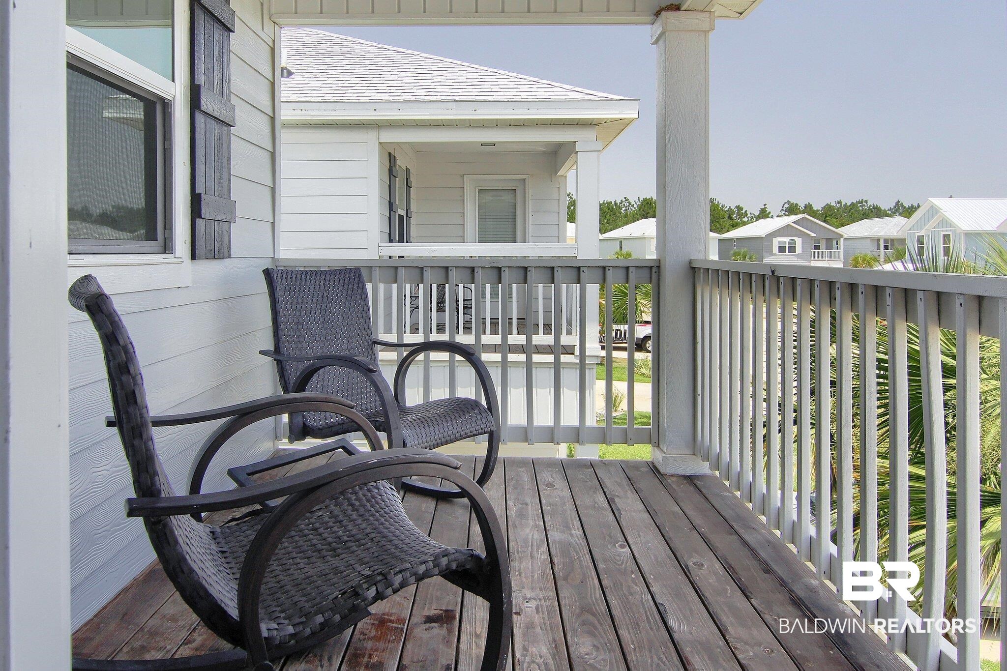 23974 Cottage Loop Orange Beach, AL 36561 - Photo 17 of 28