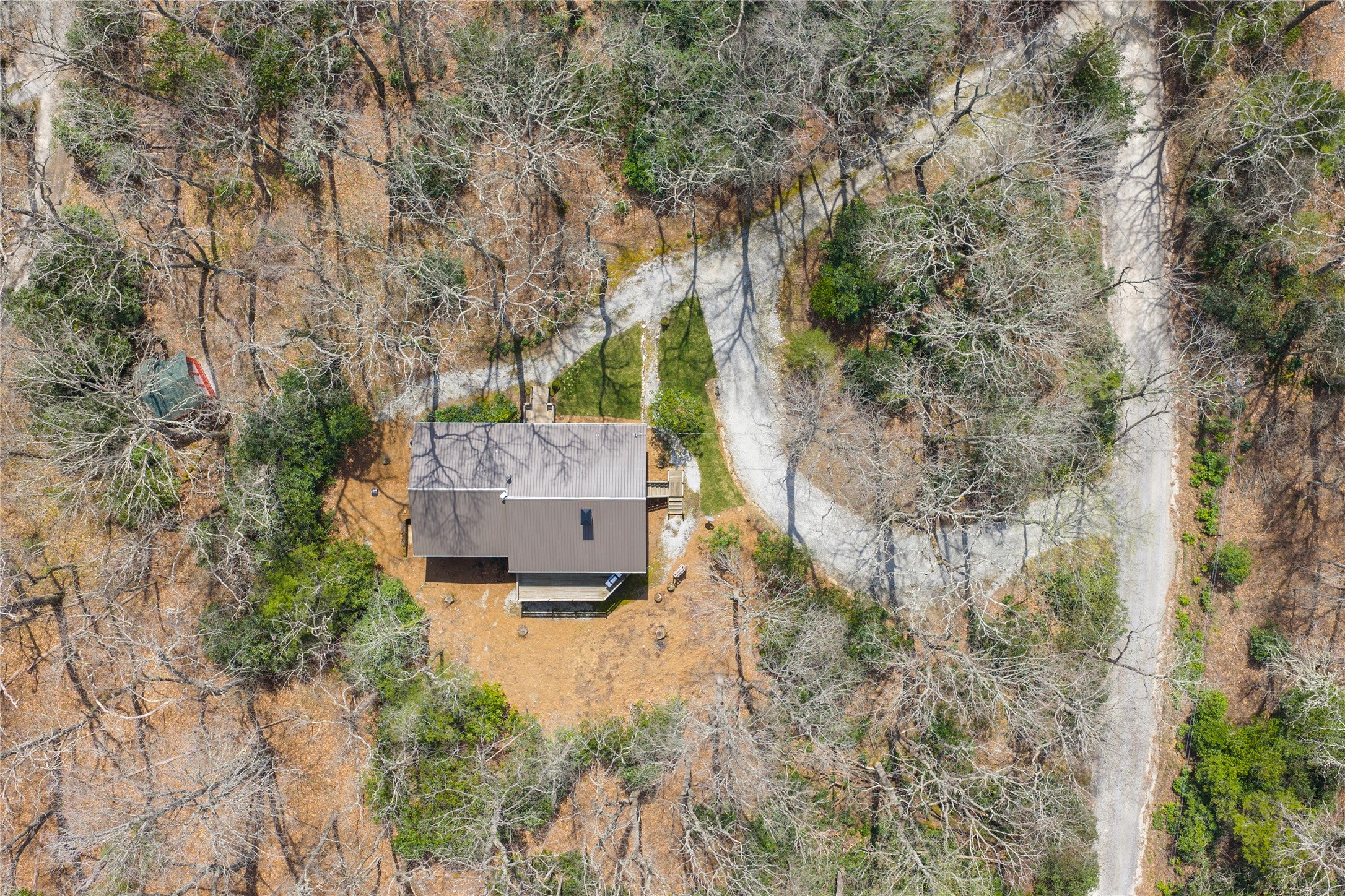 255 Turtle Pond Road Highlands, NC 28741 - Photo 71 of 72 Gallery Image 71
