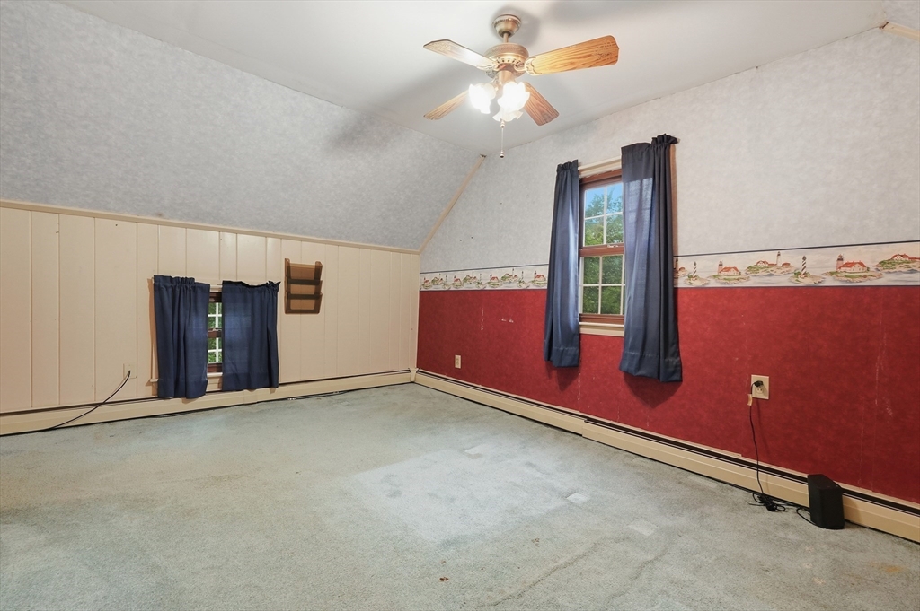 176 New Street Rehoboth, MA 02769 - Photo 17 of 42
