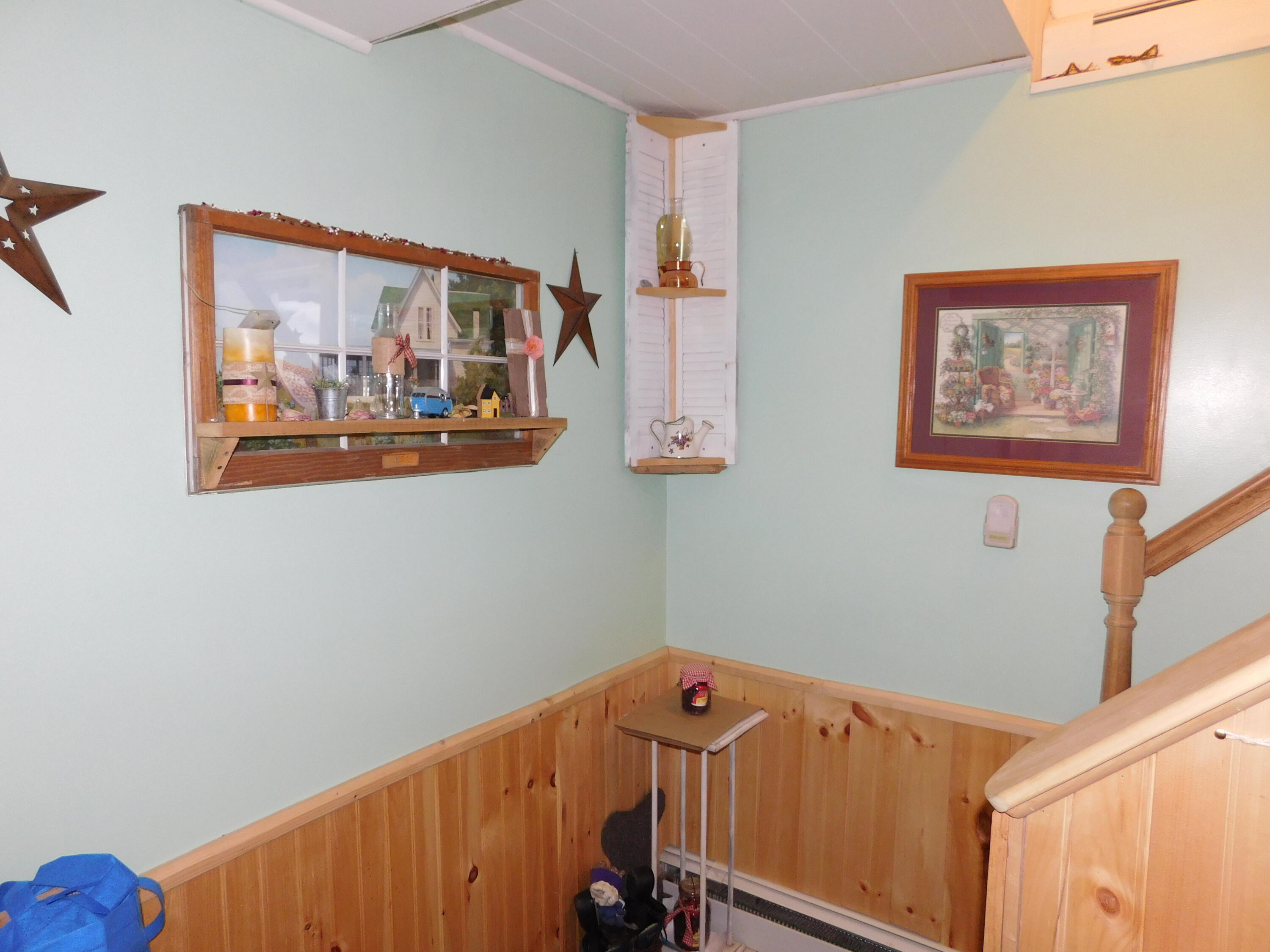 712 Milo Road Dover-Foxcroft, ME 04426 - Photo 49 of 61 DSCN8762