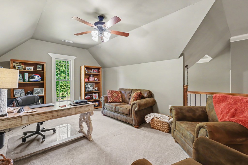 41 Elm Court Murphy, NC 28906 - Photo 53 of 75