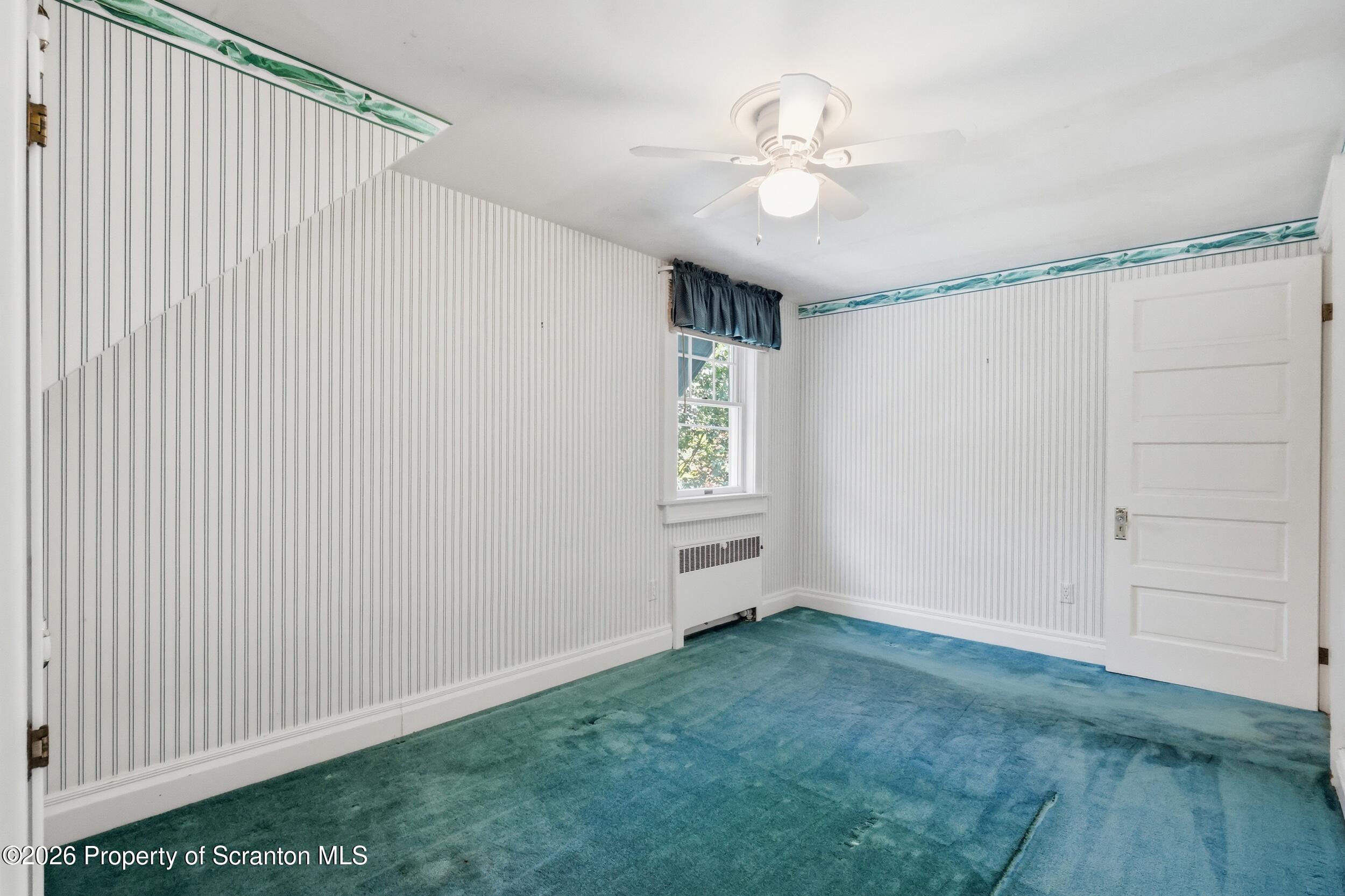 1008 Lily Lake Road Waverly, PA 18471 - Photo 53 of 84 Bedroom