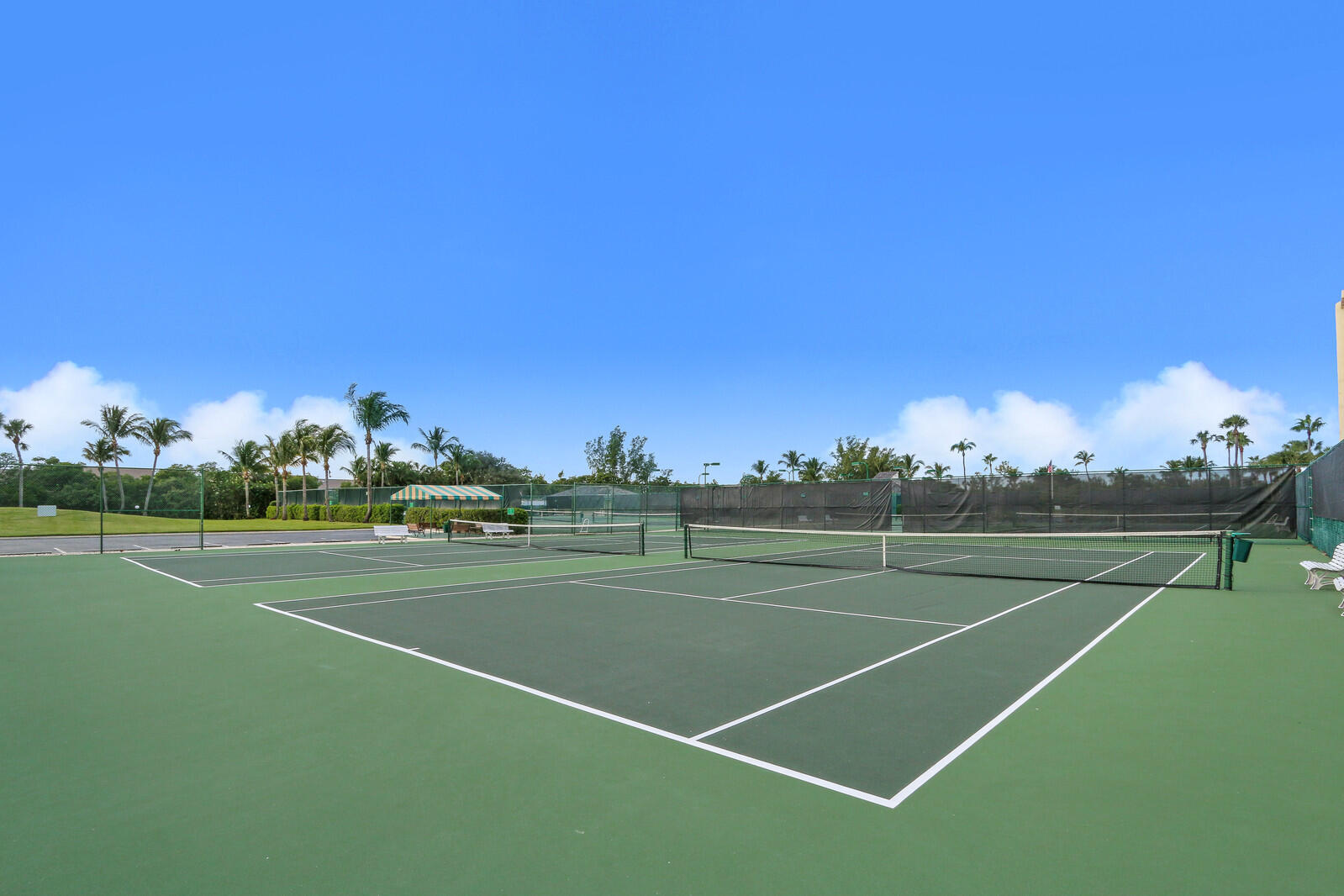 100 Ocean Trail Way, Unit PH1 Jupiter, FL 33477 - Photo 34 of 35 20251002151452474560000000-o