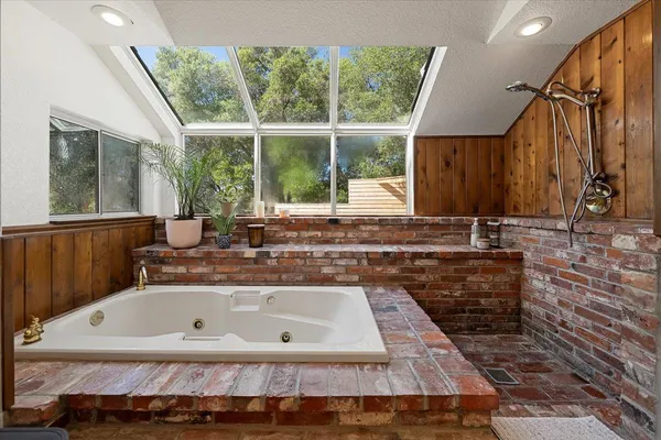 $1,150,000 | 1991 Quartz Creek Lane, Placerville, CA 95667