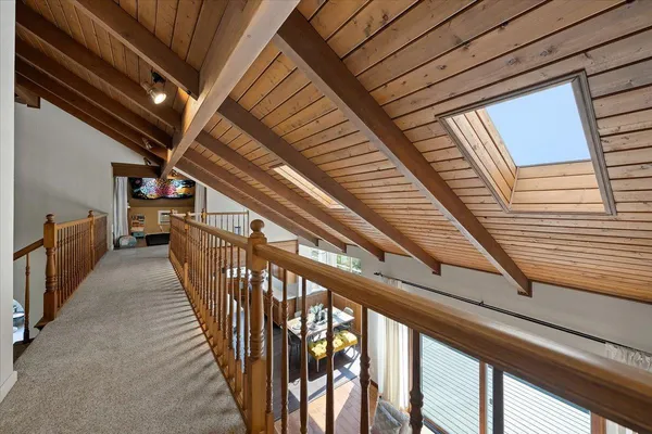 $1,150,000 | 1991 Quartz Creek Lane, Placerville, CA 95667