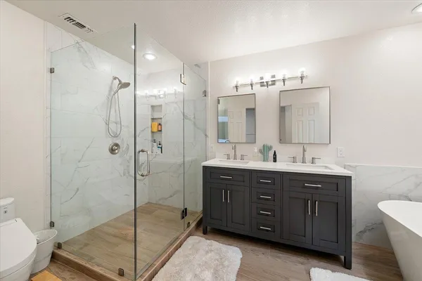 $1,150,000 | 1991 Quartz Creek Lane, Placerville, CA 95667