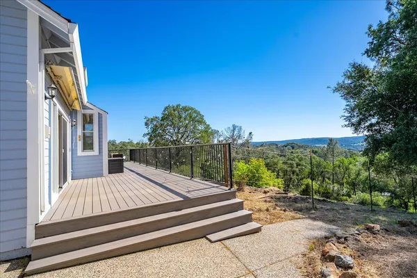 $1,150,000 | 1991 Quartz Creek Lane, Placerville, CA 95667