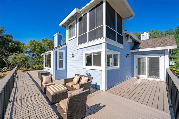 $1,150,000 | 1991 Quartz Creek Lane, Placerville, CA 95667