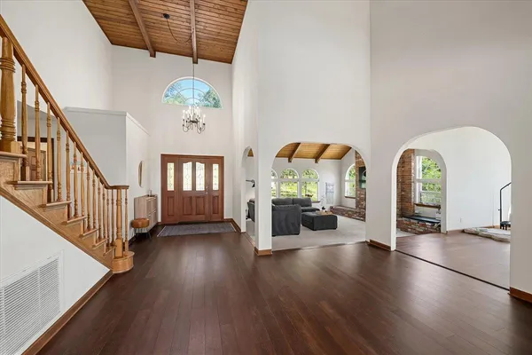 $1,150,000 | 1991 Quartz Creek Lane, Placerville, CA 95667