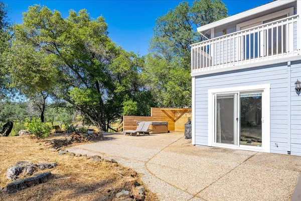 $1,150,000 | 1991 Quartz Creek Lane, Placerville, CA 95667