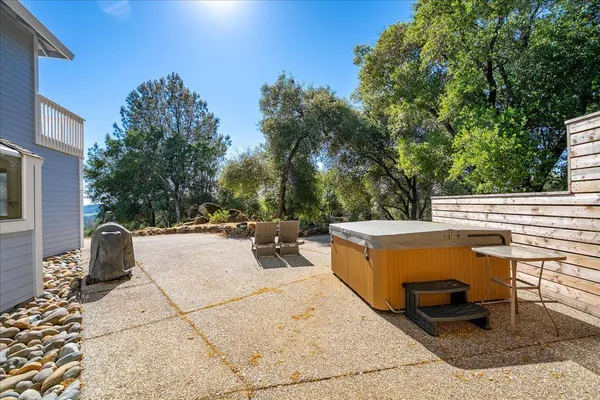 $1,150,000 | 1991 Quartz Creek Lane, Placerville, CA 95667