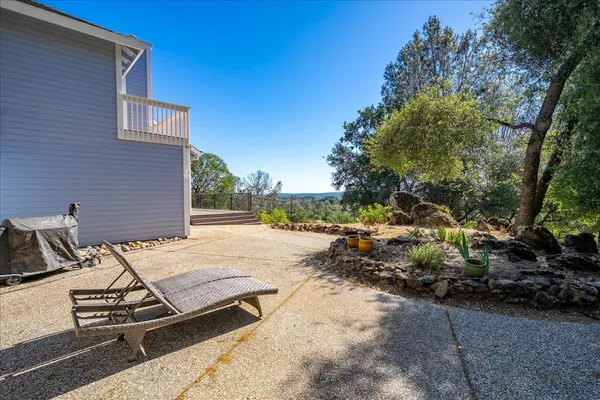 $1,150,000 | 1991 Quartz Creek Lane, Placerville, CA 95667