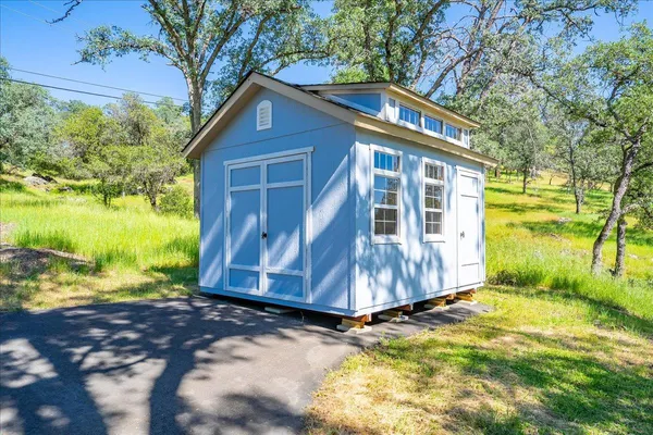 $1,150,000 | 1991 Quartz Creek Lane, Placerville, CA 95667