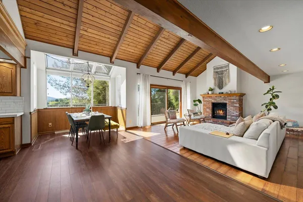 $1,150,000 | 1991 Quartz Creek Lane, Placerville, CA 95667