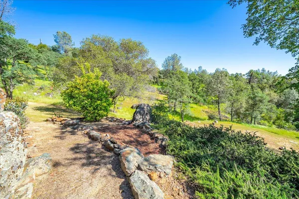 $1,150,000 | 1991 Quartz Creek Lane, Placerville, CA 95667