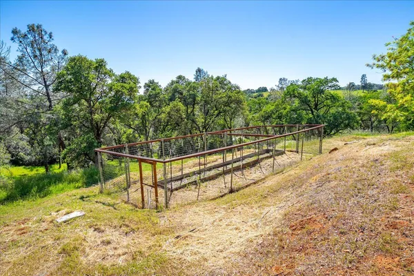$1,150,000 | 1991 Quartz Creek Lane, Placerville, CA 95667