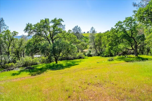 $1,150,000 | 1991 Quartz Creek Lane, Placerville, CA 95667