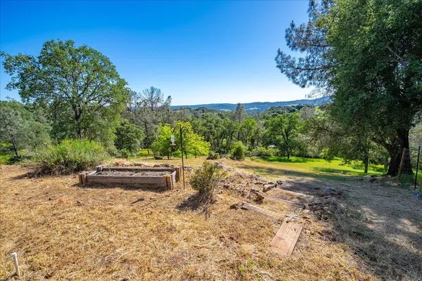 $1,150,000 | 1991 Quartz Creek Lane, Placerville, CA 95667