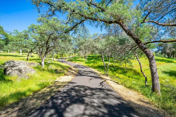 $1,150,000 | 1991 Quartz Creek Lane, Placerville, CA 95667