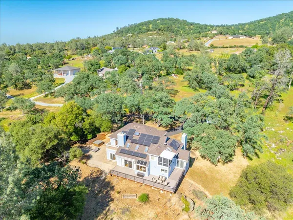 $1,150,000 | 1991 Quartz Creek Lane, Placerville, CA 95667