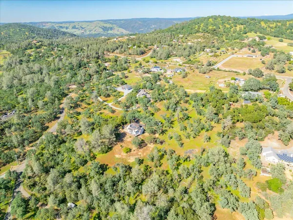 $1,150,000 | 1991 Quartz Creek Lane, Placerville, CA 95667