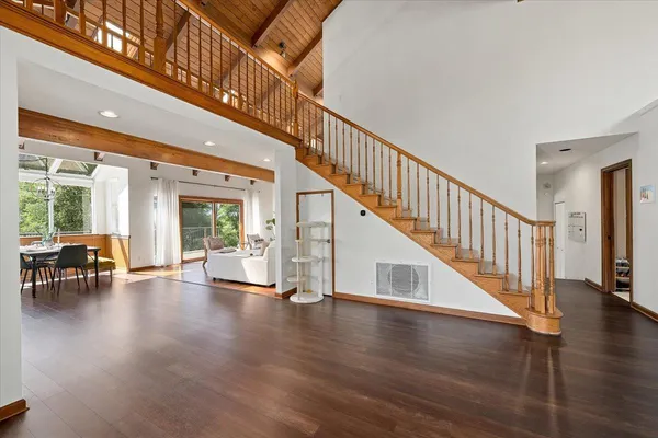 $1,150,000 | 1991 Quartz Creek Lane, Placerville, CA 95667