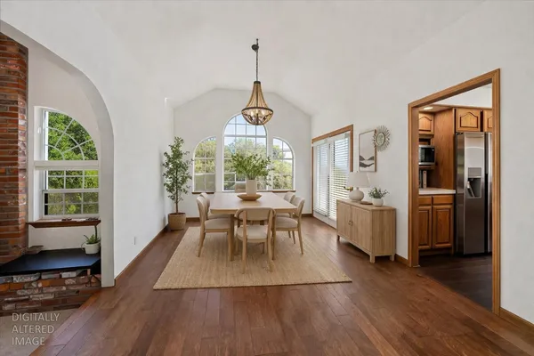 $1,150,000 | 1991 Quartz Creek Lane, Placerville, CA 95667