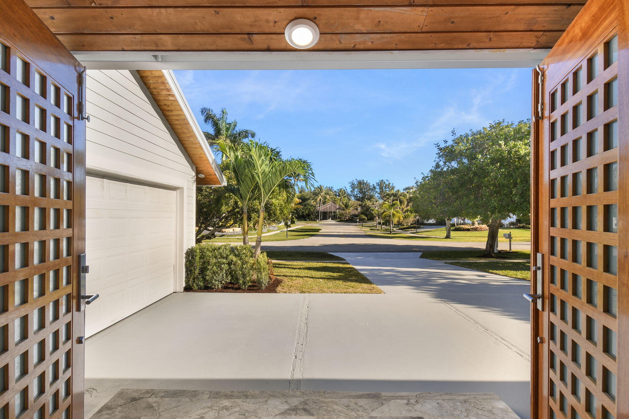 123 Olympus Way Jupiter, FL 33477 - Photo 62 of 116 19-web-or-mls-500_3635 copy2