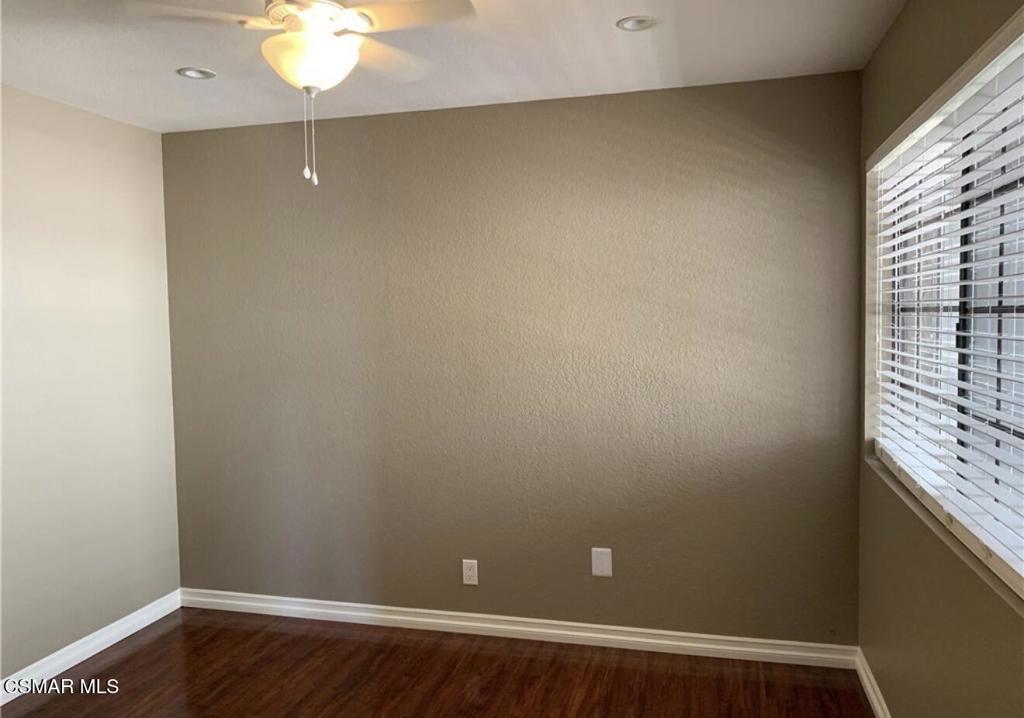 852 Congressional Road Simi Valley, CA 93065 - Photo 12 of 25