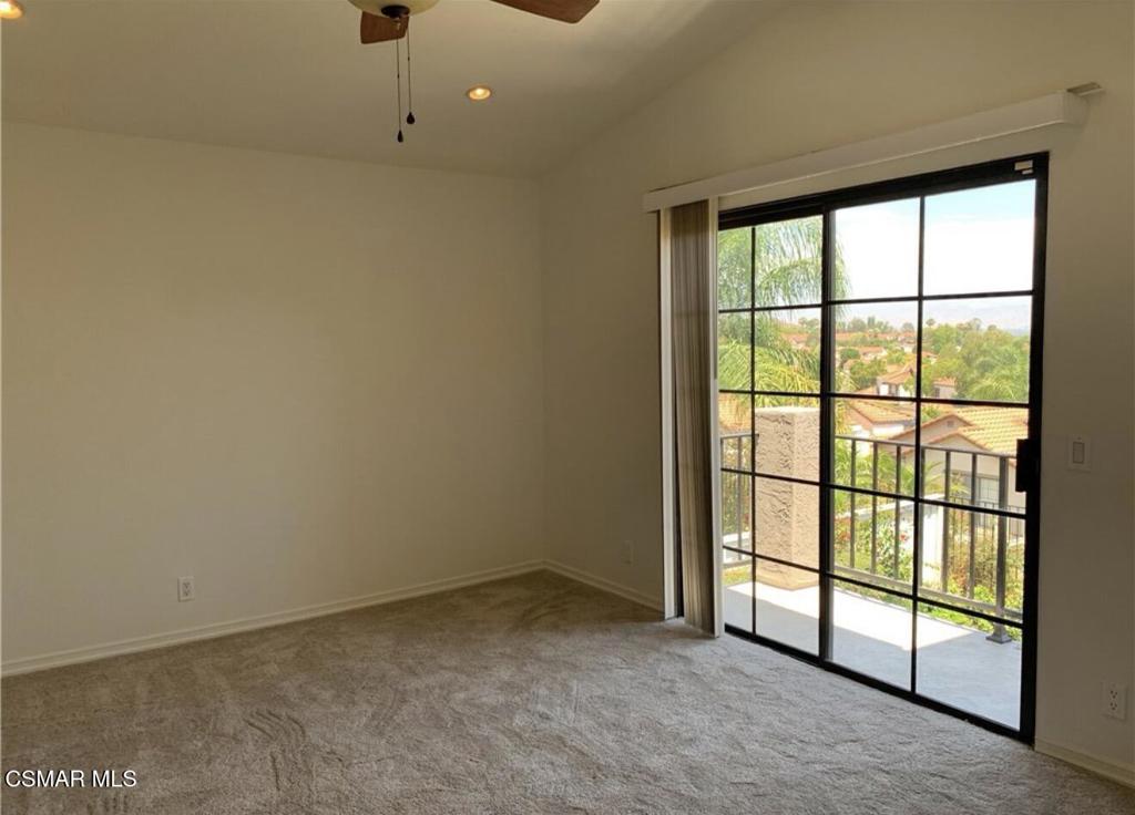 852 Congressional Road Simi Valley, CA 93065 - Photo 14 of 25
