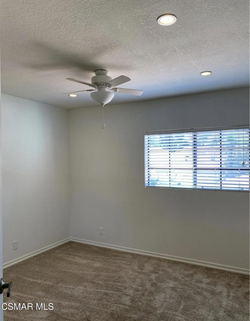 852 Congressional Road Simi Valley, CA 93065 - Photo 20 of 25