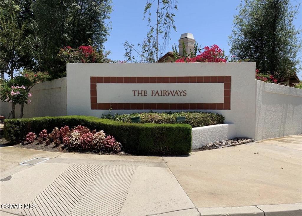 852 Congressional Road Simi Valley, CA 93065 - Photo 25 of 25