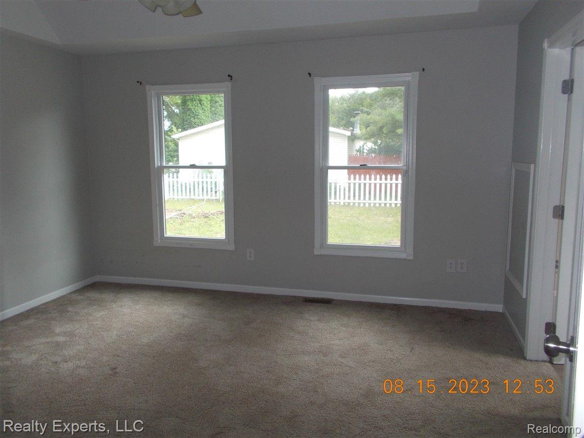 1207 Sandy Creek Road Monroe, MI 48162 - Photo 9 of 26 Gallery Image 9