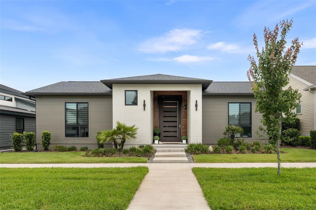 13116 Southwest 9th Road Newberry, FL 32669 - Photo 54 of 54 Gallery Image 54