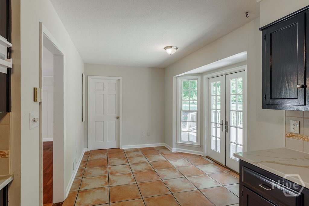 1035 Whit Davis Road Athens, GA 30605 - Photo 23 of 58 Gallery Image 23