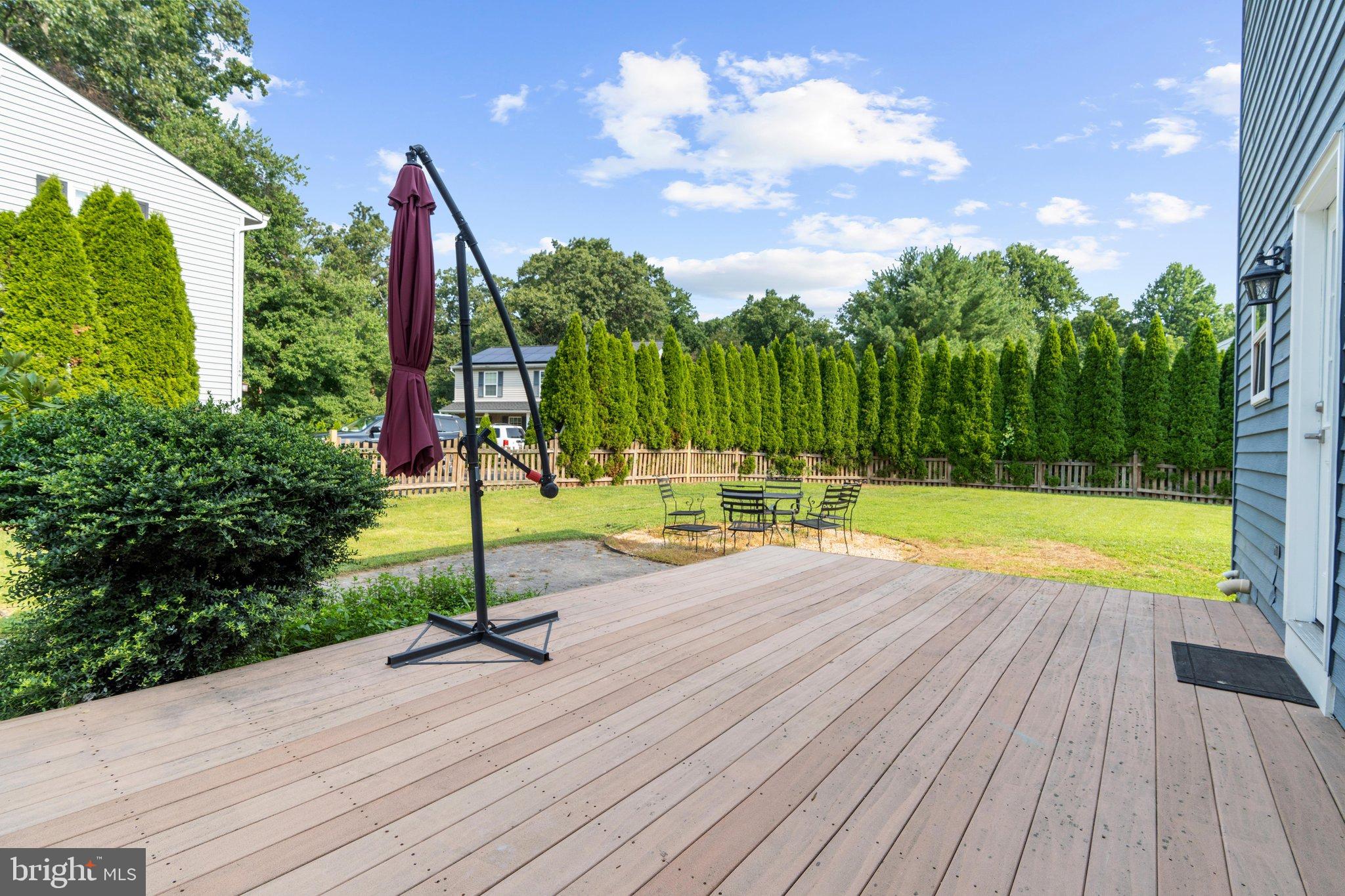 1364 Jay Road Eldersburg, MD 21784 - Photo 29 of 39 Gallery Image 29