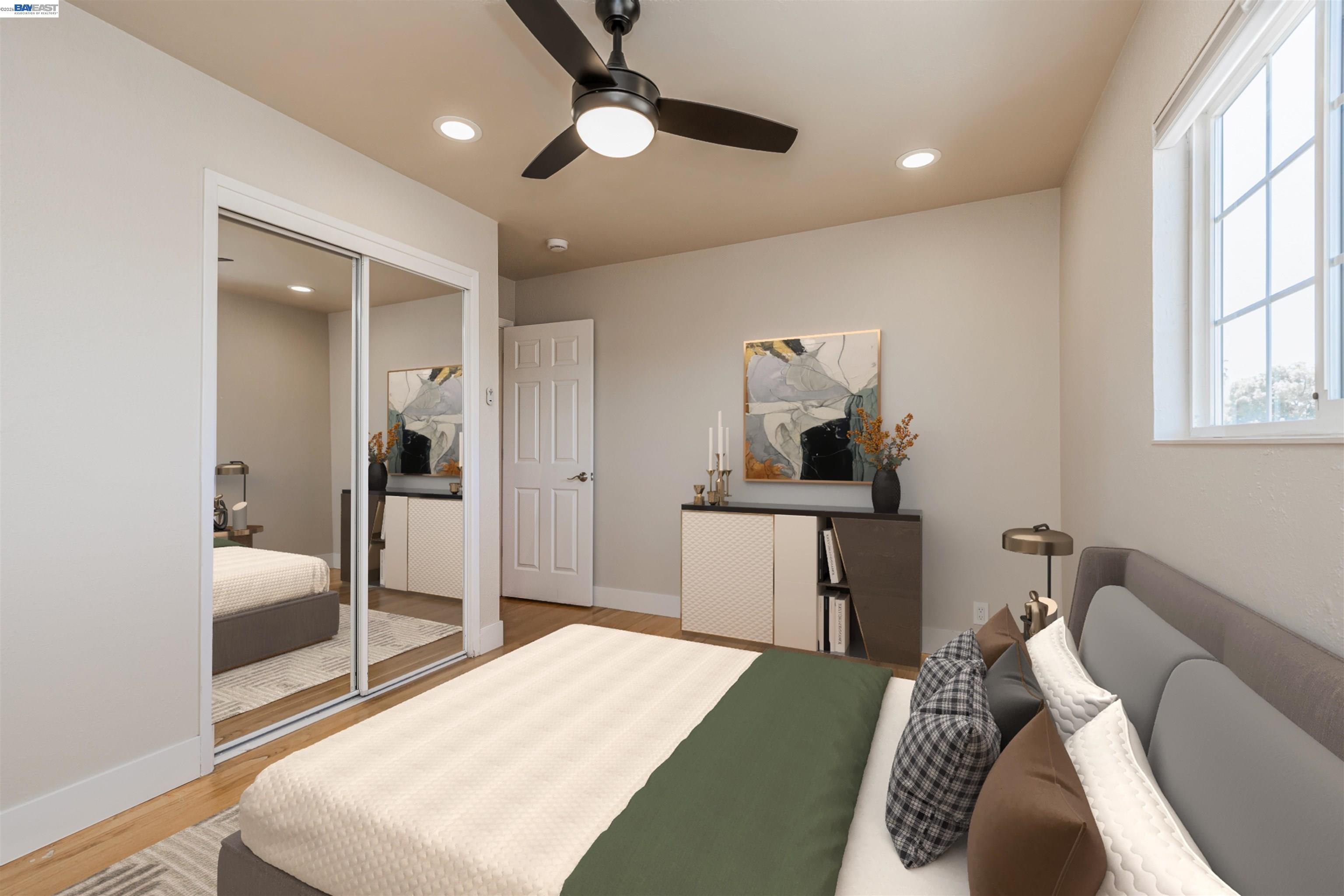 4601 Wilson Lane Concord, CA 94521 - Photo 13 of 53