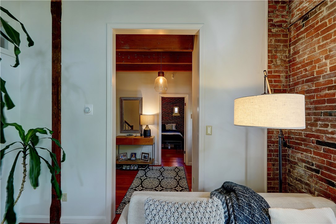 193 Hope Street, Unit 3 Providence, RI 02906 - Photo 15 of 31