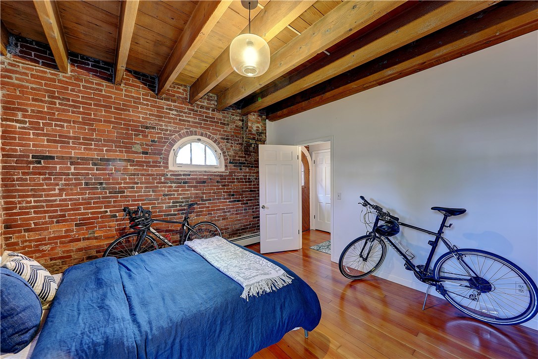 193 Hope Street, Unit 3 Providence, RI 02906 - Photo 17 of 31